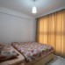 Sare Suites Downtown в Анталье: что стоит знать