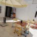Sare Suites Downtown в Анталье: что стоит знать