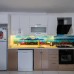 Sare Suites Downtown в Анталье: что стоит знать