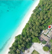Village Hideaways & Spas 4*