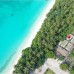Village Hideaways & Spas 4* — Баа Атолл, Мальдивы