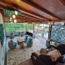 Village Hideaways & Spas 4* — Баа Атолл, Мальдивы
