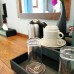 Village Hideaways & Spas 4* — Баа Атолл, Мальдивы
