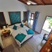 Village Hideaways & Spas 4* — Баа Атолл, Мальдивы