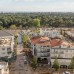 Cihan Bey Otel Belek 3*: честный разбор отеля