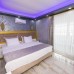 Cihan Bey Otel Belek 3*: честный разбор отеля