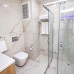 Cihan Bey Otel Belek 3*: честный разбор отеля