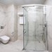 Cihan Bey Otel Belek 3*: честный разбор отеля