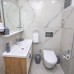 Cihan Bey Otel Belek 3*: честный разбор отеля
