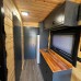 Bitez Tiny House 3* — Бодрум, Турция