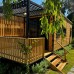 Bitez Tiny House 3* — Бодрум, Турция