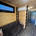 Bitez Tiny House 3* — Бодрум, Турция