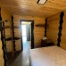 Bitez Tiny House 3* — Бодрум, Турция