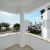 Turgutreis Apart Otel 3* (Бодрум): честный обзор и подбор тура