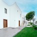 Turgutreis Apart Otel 3* (Бодрум): честный обзор и подбор тура