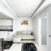 Turgutreis Apart Otel 3* (Бодрум): честный обзор и подбор тура