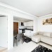 Turgutreis Apart Otel 3* (Бодрум): честный обзор и подбор тура