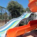 The Nix Hotel Patara 4* в Каше: что важно знать перед бронированием