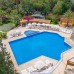 The Nix Hotel Patara 4* в Каше: что важно знать перед бронированием