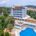 The Nix Hotel Patara 4* в Каше: что важно знать перед бронированием