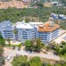 The Nix Hotel Patara 4* в Каше: что важно знать перед бронированием