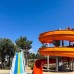 The Nix Hotel Patara 4* в Каше: что важно знать перед бронированием