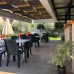 Eva Apart 3* в Кемере: подбор тура от Галины