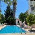 Felicity Hotel & Bungalows 3* в Кемере: взгляд турагента