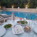 Felicity Hotel & Bungalows 3* в Кемере: взгляд турагента