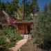 Felicity Hotel & Bungalows 3* в Кемере: взгляд турагента