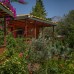 Felicity Hotel & Bungalows 3* в Кемере: взгляд турагента