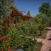 Felicity Hotel & Bungalows 3* в Кемере: взгляд турагента