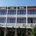 Kemer Port Hotel 3* в Кемере: честный обзор для подбора тура
