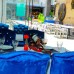 Kemer Port Hotel 3* в Кемере: честный обзор для подбора тура