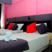 Kemer Port Hotel 3* в Кемере: честный обзор для подбора тура