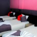 Kemer Port Hotel 3* в Кемере: честный обзор для подбора тура