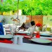 Kemer Port Hotel 3* в Кемере: честный обзор для подбора тура