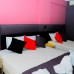 Kemer Port Hotel 3* в Кемере: честный обзор для подбора тура
