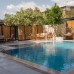 Vois Kemer Hotel 3* в Кемере: честный обзор от турагента
