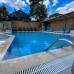 Vois Kemer Hotel 3* в Кемере: честный обзор от турагента