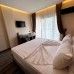 Vois Kemer Hotel 3* в Кемере: честный обзор от турагента