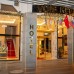 Vois Kemer Hotel 3* в Кемере: честный обзор от турагента