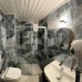 Vois Kemer Hotel 3* в Кемере: честный обзор от турагента