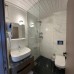 Vois Kemer Hotel 3* в Кемере: честный обзор от турагента