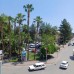Vois Kemer Hotel 3* в Кемере: честный обзор от турагента