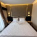 Vois Kemer Hotel 3* в Кемере: честный обзор от турагента
