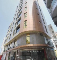 Unima Grand 4*