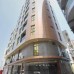 Unima Grand 4* в Мале: для остановки перед резортом