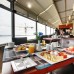 Unima Grand 4* в Мале: для остановки перед резортом