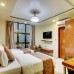 Unima Grand 4* в Мале: для остановки перед резортом